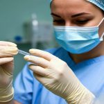ОРВИ и вакцинация: в Татарстане открыли мобильные прививочные пункты в метро Казани