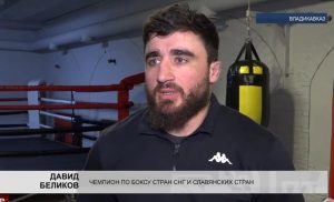 Защита других – это не преступление . А что написано в законе ?