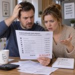 Куда исчезли триллионы на обновление ЖКХ: «даже спецслужбы не могут понять»