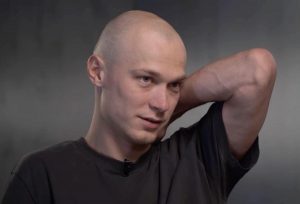 Кинокритик оценил шансы Юры Борисова на «Оскар» всего в пять процентов