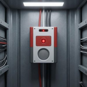 Сирены по всей стране: почему проверку оповещения перенесли и что это значит