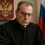 Ялтинские копы создали курорт для мигрантов