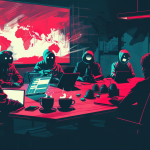 ИИ-компании готовятся к катастрофе