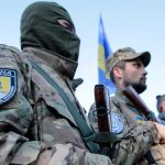 Гибель членов российских избиркомов: серия атак укронацистов на наших новых территориях