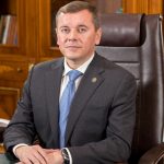 Марат Зяббаров поздравил аграриев Татарстана с профессиональным праздником