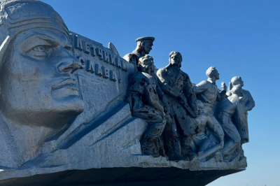 Четыре жителя Татарстана стали победителями фотоконкурса «Единой России»