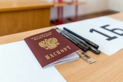 В Челнах выросло число стобалльников по ЕГЭ