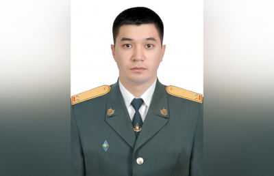 Об эффективности развития профилактики правонарушений в войсках
