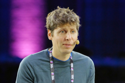 Неудача Маска на рынке заставила Альтмана отложить IPO для OpenAI