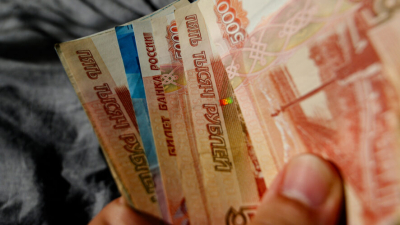 На поддержку сельских тренеров в Татарстане направят 42 млн рублей 13/02/2026 – Новости
