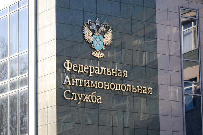 ФАС внепланово проверила крупных нефтетрейдеров на предмет ценового сговора