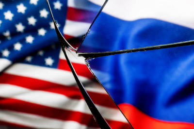 В МИД РФ предупредили россиян об «охоте» со стороны спецслужб США