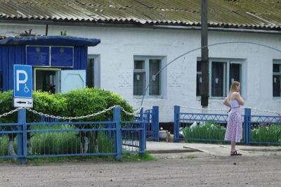 Нитриты стали причиной смертельного отравления семьи в СКО