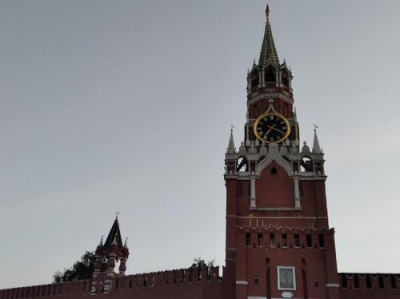Россия не удивлена реакции западных стран на трагедию в Старобельске, заявил постпред при ООН Небензя
