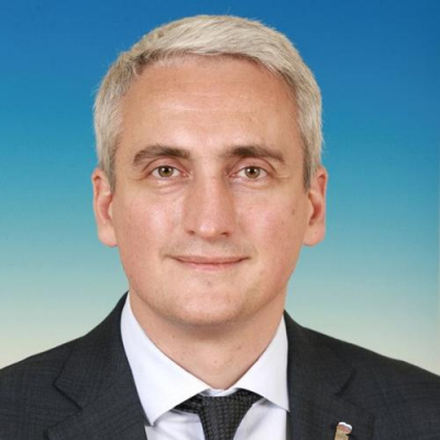 Депутат Госдумы Евгений Нифантьев рассказал о цифровизации медицины в Москве