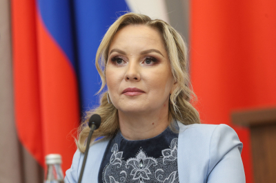 В Татарстане число разводов за год сократилось на 20%
