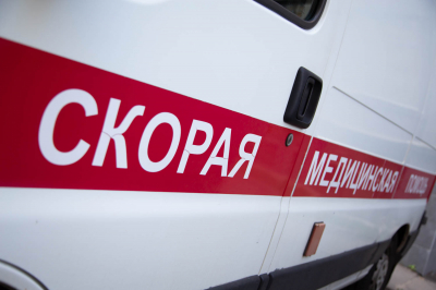 Число пострадавших от атаки дрона в Белгороде выросло до семи