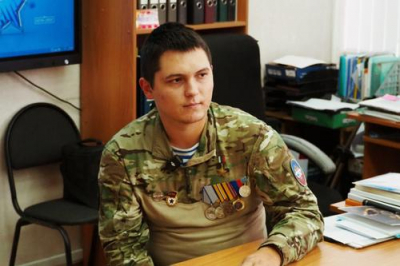 Более двух месяцев прошло, как в Кузбассе пропал Герой России Алексей Асылханов