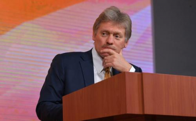 Песков: дат и места нового раунда трехсторонних переговоров по Украине пока нет