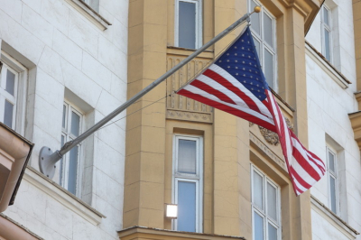 Reuters: США могут смягчить санкции против российской нефти
