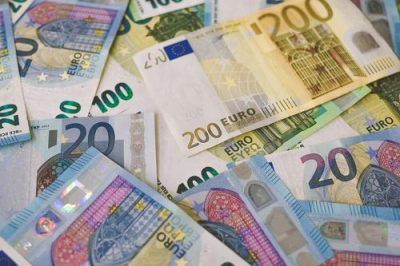 Евросоюз выдвинул Украине условия для получения финансирования на €90 млрд