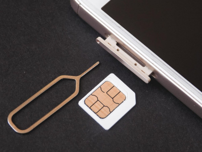Контроль за SIM-картами ужесточают в Казахстане