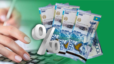 Бухгалтер Дома культуры в Акмолинской области похитила 30 млн тенге