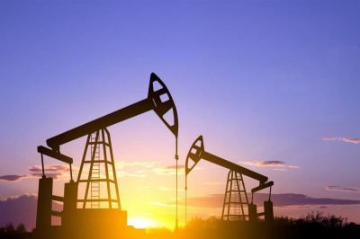 Мажилис рассмотрел развитие местного содержания в нефтегазовой отрасли