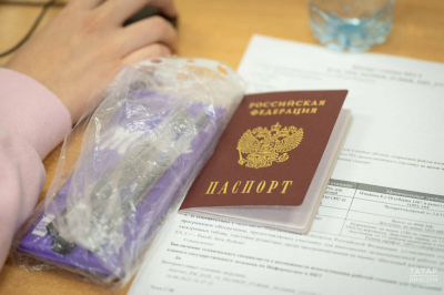 В 2026 году выпускники смогут пересдать ЕГЭ по трем предметам