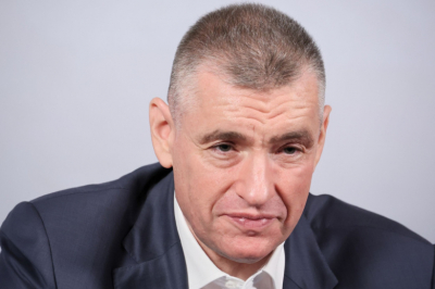 В ЛДПР предложили обеспечивать участников СВО реальными гарантиями