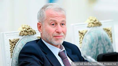 Конституционный суд заступился за купившую затопляемое помещение россиянку