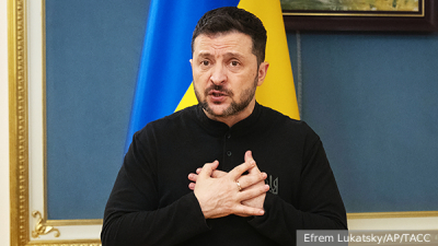 Актриса Ирина Горбачева попала в базу украинского сайта «Миротворец»