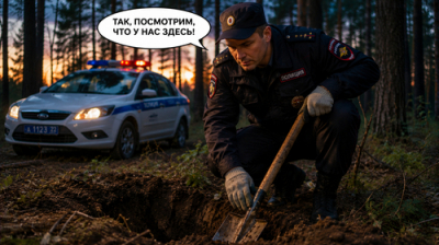 Крым защищают от тех, кто собирался Крым защищать