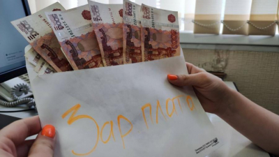 Новый законопроект может перевернуть рынок труда - подробности