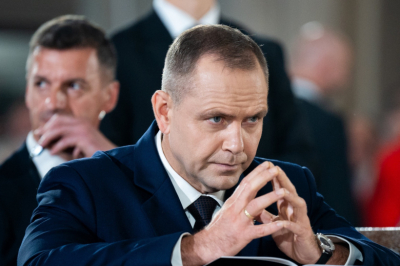 «Время не бесконечно»: Польша выдвинула Зеленскому ультиматум