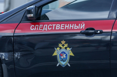 Бывшего главврача роддома поймали на хищении 24 млн рублей