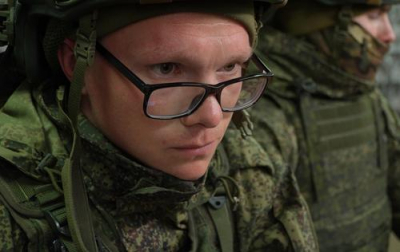 «Если не мы, то кто»: студент Воронежского лестеха сменил аудиторию на полигон, чтобы защищать небо от дронов
