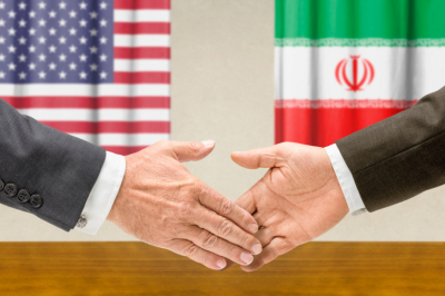 В Иране произошел крупный раскол из-за переговоров с США