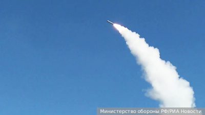 МИД приравнял использование российских активов к финансированию терроризма