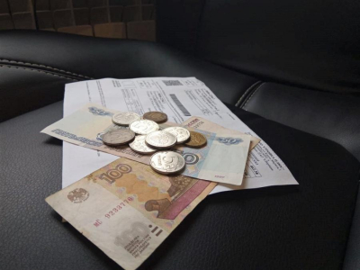 Одной проблемой меньше. Чиновников будут увольнять из-за завышенных тарифов на ЖКУ