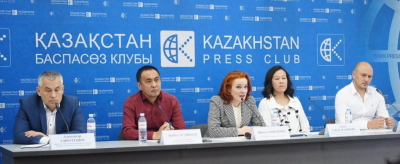 Платежные организации не согласны с Правительством и просят депутатов Сената спасти отрасль от уничтожения