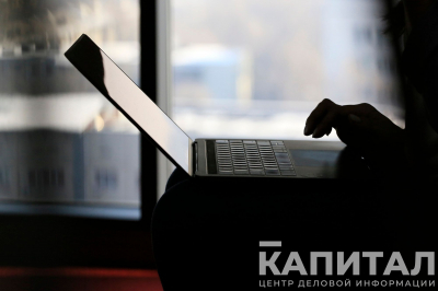 Microsoft испытает дата-центр в условиях космоса
