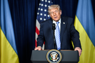 Американист ответил, что будет с украинским конфликтом без участия США