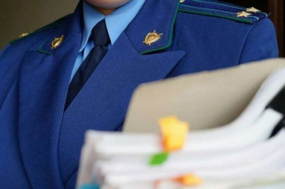 Нижнекамская компания погасила 19 млн рублей долга по зарплате после проверки прокуратуры