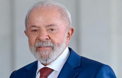 Лула да Силва: Бразилия никогда не склонит голову перед США и не будет их задним двором