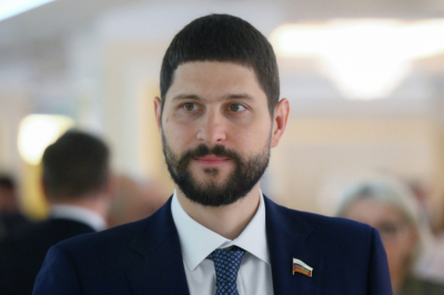 В Совфеде ответили, как научить детей чтить память героев ВОВ