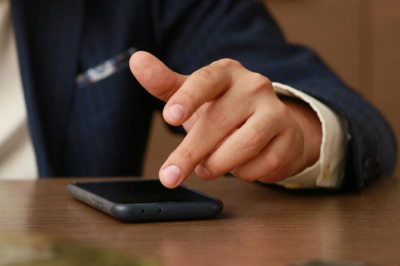 В Казахстане будут блокировать нелегальные смартфоны