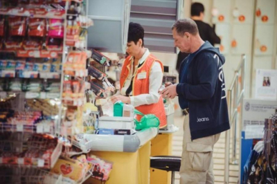 Эксперт назвал продукты, которые резко подешевеют в июле