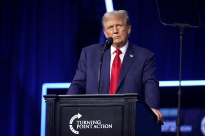 Трамп обвинил The New York Times в искажении информации о его работе