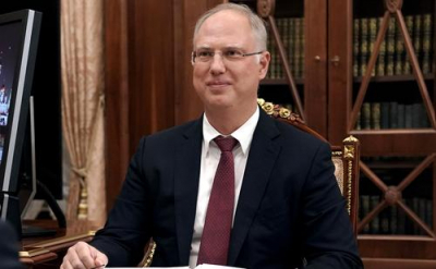 Гендиректор РФПИ Кирилл Дмитриев отметил неизбежность стоимости нефти выше $100 за баррель
